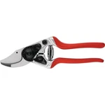 Tree Shears Felco 14 Total L.210MM Cutting BAR.18MM For Right Handed. Fixed Price $110.54.