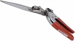 Bahco GS-76 Grass Shears 14". Fixed Price $52.25.