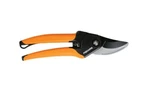 2PACK 5/8" Bypass Pruner Garden Tool With Steel Blade Soft Grip Handle. Fixed Price $19.99.