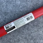 Corona Replacement Handle 73020-4 Fiberglass Only For Pick/axe Mattock. Fixed Price $23.42.