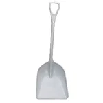 Remco 6982MD5 Blade Shovel, Metal Detect, Gray, 17WX42L. Fixed Price $176.99.