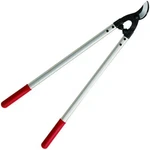 Ars Corporation 31" Orchard Lopper 1.5" Cutting Capacity LPB-30L Japan. Fixed Price $79.99.