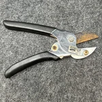 Vintage Craftsman 7185267 Pruners Anvil Pruning Shears Trim Durable Made Usa. Fixed Price $15.00.