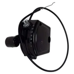 Genuine Original Earthway Control Assembly 60515 Fits 2050P. Fixed Price $85.99.