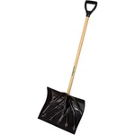 True Temper 1627400 AMES174; Union Tools 18" Combo Snow Shovel. Fixed Price $46.73.