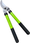Garden Guru Bypass Loppers Tree Trimmer Clipper Compact 15 Inch High Carbon. Fixed Price $35.99.