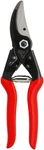 F5 Pruning Shears 8.9" Swiss-made Garden Clippers With Revolving Handle. Fixed Price $55.97.