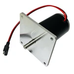 Ambitionmotor Spreader Replaces Buyers Saltdogg 3005693 For TGSUV1B. Fixed Price $130.99.