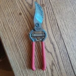 Corona BP3160 Bypass Pruner Hand Tool Made In Usa. Fixed Price $12.21.