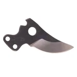 Bahco Replacement Blade R211P. Fixed Price $27.59.