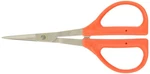 Chikamasa B300S 155MM Professional Horticultural Stainless Grape Scissors. Fixed Price $27.29.