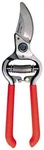 New Corona Model Bp 3180D Bypass Hand Pruner Shears 1614064. Fixed Price $26.49.