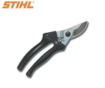 Genuine Stihl PP40 Hard Chrome-plated Precision Hand Pruner #0000 882 0706. Fixed Price $46.99.