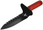 Standard Lesche Digging Tool & Sod Cutter (right Serrated Blade). Fixed Price $76.96.