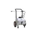 Master Manufacturing PCD-E3-009B-MM Sprayer, Gal.,lawn 415X90. Fixed Price $248.91.