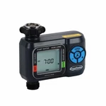1-ZONE Watering Time, Lcd Screen 63015GTDI. Fixed Price $54.12.