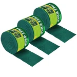 3 Pack Tree Protector Wraps Total 195 Foot Winter Proof Trunk Guard. Fixed Price $25.99.