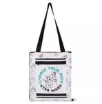 Disney Parks Star Wars Grogu The Mandalorian Picnic Game Day Blanket Tote Nwt. Fixed Price $19.00.