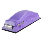 Big Horn 19504 Preppin Weapon - Purple Color. Fixed Price $50.98.