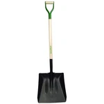 Razor-back 79804 15.5" Blade Shovel 40" Handle General/special Purpose Tool. Fixed Price $91.29.