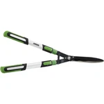 Best Garden 9 In. Carbon Steel Telescoping Hedge Shear GH-31126 Black Rubber. Fixed Price $35.25.