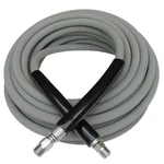 Mtm Hydro 29.0011 Kobrajet 4000 Psi 310 Degree 3/8"X75' Gray Pressure Washing. Fixed Price $167.20.