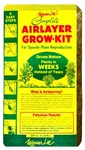 Air Layering Grow Kit 224 Cu For Healthy Plant Propagation. Fixed Price $18.43.
