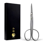 Wazakura Yasugi Stainless Steel Made Japan Twig Bonsai Scissors 8.27 210 Mm. Fixed Price $111.65.