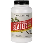 Tanglefoot Tree Oz. Brushtop Applicator Pruning Sealer TF30008. Fixed Price $8.59.