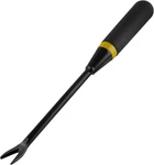 Kemaier Weeding Tool - Heavy Duty Stainless Steel Remover For Precise. Fixed Price $27.99.