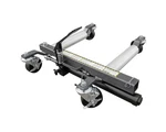 Porsche Ranger RCD-1500EX Gocart Dollies 5150191. Fixed Price $656.25.