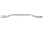 Buyers Products B239914AL Solid Aluminum Round Grab Handle - 1/2 Dia X 13". Fixed Price $9.95.