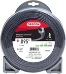 Oregon Magnum Gatorline 095 Trimmer Heavy Duty, Professional Twisted Wee.... Fixed Price $35.64.