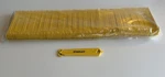 Stanley Double Sided Pull Utility Knives - STHT10359B 93 Cutters New. Fixed Price $95.00.