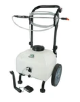 Gallon Cart Sprayer For Master Manufacturing PCD-E3-009B-MM, PCDE3009BMM. Fixed Price $284.99.