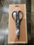 Traeger Pellet Grills BAC535 Bbq Shears Accessory. Fixed Price $13.00.