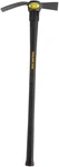 TH-2.5FD-C Fbg Cut Mattock, 2-1/2 Lb. Fixed Price $71.99.