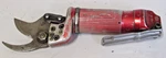 Felco 70 Pneumatic Pruner Model Ch 2206 Swiss Made Works #M1-2. Fixed Price $145.00.