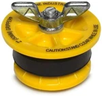 Oatey 270229 End Of Pipe Gripper Plug 2" Sale. Fixed Price $11.99.