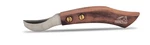 Equine Care Farrier Hoof Loop, Oval Knife. Fixed Price $29.99.