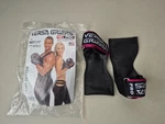 Versa Gripps Pro Best Lifting Strap Accessory, Color Pink, Size Xs. Fixed Price $43.63.