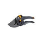 Woodland Tools 4.3 In Steel Bypass Pruner 05-2003-100. Fixed Price $30.99.