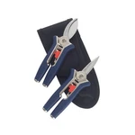 Spear & Jackson Razorsharp Mini Pruner 2 Pc Set For Garden Tasks And Bonsai Care. Fixed Price $27.98.