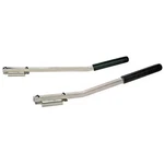 Mag-mate IMPL2100 Retriever Magnet, Cap 12 1/2LB, OAL14IN. Fixed Price $71.51.