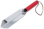 Wilcox All-pro Tools 102S 12" Trowel For Gardening 12-INCH. Fixed Price $39.51.