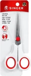 Singer 00448 5-1/2-INCH Sewing Scissors With Comfort Grip,. Fixed Price $14.95.