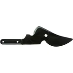 Berger 94008 Blade For 4260, 4280 L. 320 Mm. Fixed Price $73.15.