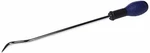 S&g Tool Aid 13810 15" Great Big Hooker. Fixed Price $25.99.