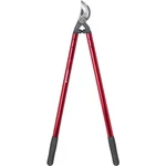 Corona Al 8462 High-performance Orchard Lopper 32 In.. Fixed Price $86.99.