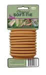 Tierra Garden Twist Uv Stabilised, Rust Proof, Soft-tree Ti.... Fixed Price $17.63.